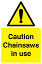 caution-chainsaws-in-use~